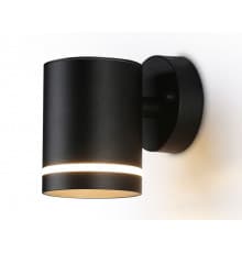 Светильник настенный для улицы Ambrella Light Garden ST3327