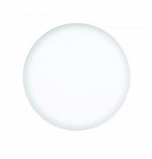 Светодиодная лампочка Uniel LED-GX53 LED-GX53-7W/3000K+3000K/GX53/FR PLB02WH