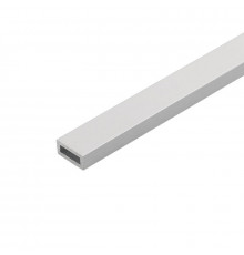Вставка Arlight 018962