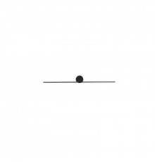 Светильник настенный Nowodvorski Pin Led S 8127