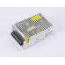 Дополнительное фото Блок питания Ambrella Light LED Driver 12V 200Вт AC90-260 16.7A IP20 GS9507: Купить в Интернет магазин освещения GCSVET.RU