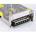 Дополнительное фото Блок питания Ambrella Light LED Driver 12V 200Вт AC90-260 16.7A IP20 GS9507: Купить в Интернет магазин освещения GCSVET.RU
