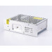 Дополнительное фото Блок питания Ambrella Light LED Driver 12V 200Вт AC90-260 16.7A IP20 GS9507: Купить в Интернет магазин освещения GCSVET.RU