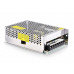 Основное фото Блок питания Ambrella Light LED Driver 12V 200Вт AC90-260 16.7A IP20 GS9507: Купить в Интернет магазин освещения GCSVET.RU