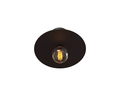 Дополнительное фото Светильник потолочный LOFT IT Factory filament Loft3101C: Купить в Интернет магазин освещения GCSVET.RU