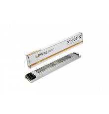Сетевой адаптер SWG XT-200-12 003061