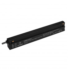 Сетевой адаптер Arlight ARV-SP-48150-MAG-ORIENT-PFC-BK (48V, 3.1A, 150W, IP20) 042920