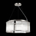 Дополнительное фото Люстра подвесная ST Luce Velletri SL1627.103.05: Купить в Интернет магазин освещения GCSVET.RU