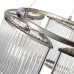 Дополнительное фото Люстра подвесная ST Luce Velletri SL1627.103.05: Купить в Интернет магазин освещения GCSVET.RU