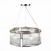 Дополнительное фото Люстра подвесная ST Luce Velletri SL1627.103.05: Купить в Интернет магазин освещения GCSVET.RU
