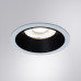 Дополнительное фото Светильник встраиваемый Arte Lamp Chess A3313PL-1WH: Купить в Интернет магазин освещения GCSVET.RU