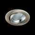 Дополнительное фото Светильник встраиваемый Citilux CLD001NW5: Купить в Интернет магазин освещения GCSVET.RU