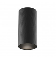 Светильник накладной Maytoni Artisan C080CL-01-GU10-B