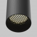 Дополнительное фото Светильник накладной Maytoni Artisan C080CL-01-GU10-B: Купить в Интернет магазин освещения GCSVET.RU