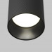 Дополнительное фото Светильник накладной Maytoni Artisan C080CL-01-GU10-B: Купить в Интернет магазин освещения GCSVET.RU