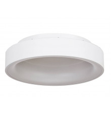 Светильник потолочный Myfar Shannon MR2194-1PL