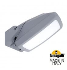 Светильник настенный для улицы Fumagalli 2N1.702.000.LYF1R