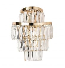 Светильник настенный Odeon Light Wayta 5073/2W
