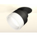 Дополнительное фото Светильник спот Ambrella Light Techno Spot XM8102520 (A2242, A2106, C8102, N8401): Купить в Интернет магазин освещения GCSVET.RU