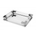 Дополнительное фото Блюдо для декора Garda Decor 2K389132: Купить в Интернет магазин освещения GCSVET.RU