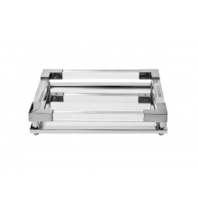 Блюдо для декора Garda Decor 2K389132