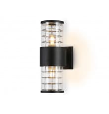 Светильник настенный для улицы Ambrella Light Garden ST2525