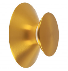 Светильник настенный Lightstar Celesta 809103