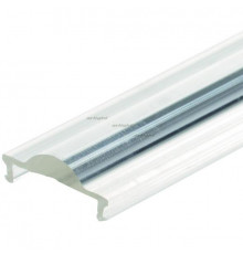 Экран Arlight ARH-WIDE-B-H20-2000 Lens Clear-PM 016638