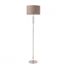 Напольный светильник Kutek Mood Artu ART-LS-1 (N)