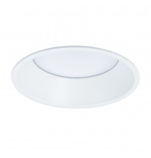 Светильник встраиваемый Arte Lamp Frame A7994PL-1WH