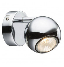 Светильник спот Arte Lamp 101 A6251AP-1CC