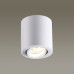 Дополнительное фото Светильник потолочный Odeon Light Tuborino 3567/1C: Купить в Интернет магазин освещения GCSVET.RU
