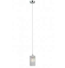 Светильник подвесной Moderli Levi V10754-1P