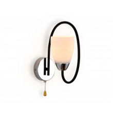 Настенный светильник Ambrella Light TR3134