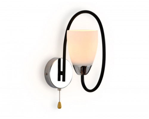 Основное фото Настенный светильник Ambrella Light TR3134: Купить в Интернет магазин освещения GCSVET.RU