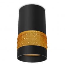 Светильник потолочный Ambrella Light Techno Spot TN375
