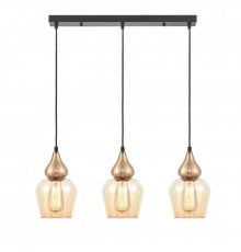 Светильник подвесной Vele Luce Simone VL5564P13