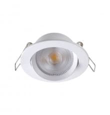 Светильник встраиваемый LED Novotech Stern 357998