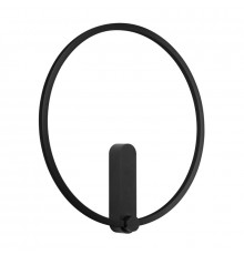Светильник настенный Arlight SP-Vinci-Ring-R400-13W Warm3000 036506