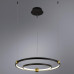 Дополнительное фото Светильник подвесной LED Divinare Amadeo 1123/04 SP-65: Купить в Интернет магазин освещения GCSVET.RU