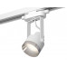 Основное фото Светильник трековый (однофазный) Ambrella Light Track System XT6601042 (C6601, N6132): Купить в Интернет магазин освещения GCSVET.RU