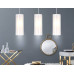 Дополнительное фото Светильник подвесной Ambrella Light Traditional TR3675: Купить в Интернет магазин освещения GCSVET.RU