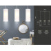 Дополнительное фото Светильник подвесной Ambrella Light Traditional TR3675: Купить в Интернет магазин освещения GCSVET.RU