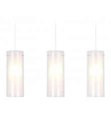 Светильник подвесной Ambrella Light Traditional TR3675