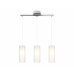 Дополнительное фото Светильник подвесной Ambrella Light Traditional TR3675: Купить в Интернет магазин освещения GCSVET.RU
