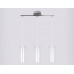 Дополнительное фото Светильник подвесной Ambrella Light Traditional TR3675: Купить в Интернет магазин освещения GCSVET.RU