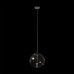 Дополнительное фото Светильник подвесной Loft IT 8134-B: Купить в Интернет магазин освещения GCSVET.RU