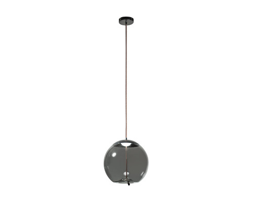 Дополнительное фото Светильник подвесной Loft IT 8134-B: Купить в Интернет магазин освещения GCSVET.RU