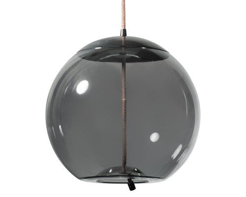 Дополнительное фото Светильник подвесной Loft IT 8134-B: Купить в Интернет магазин освещения GCSVET.RU