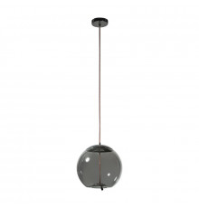 Светильник подвесной Loft IT 8134-B